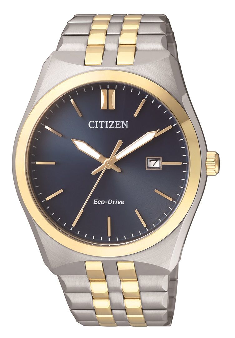 citizen watch 00