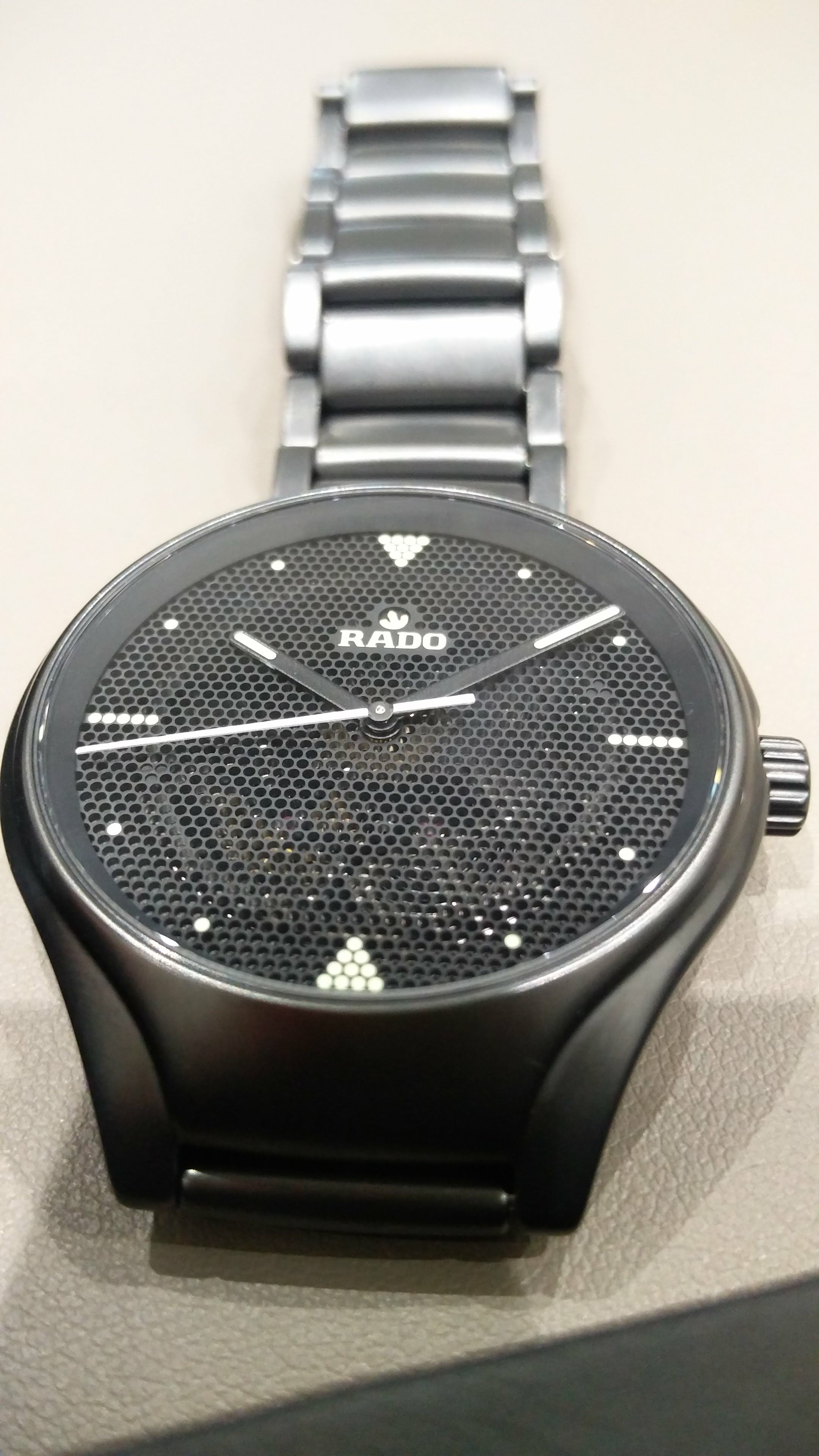 Rado