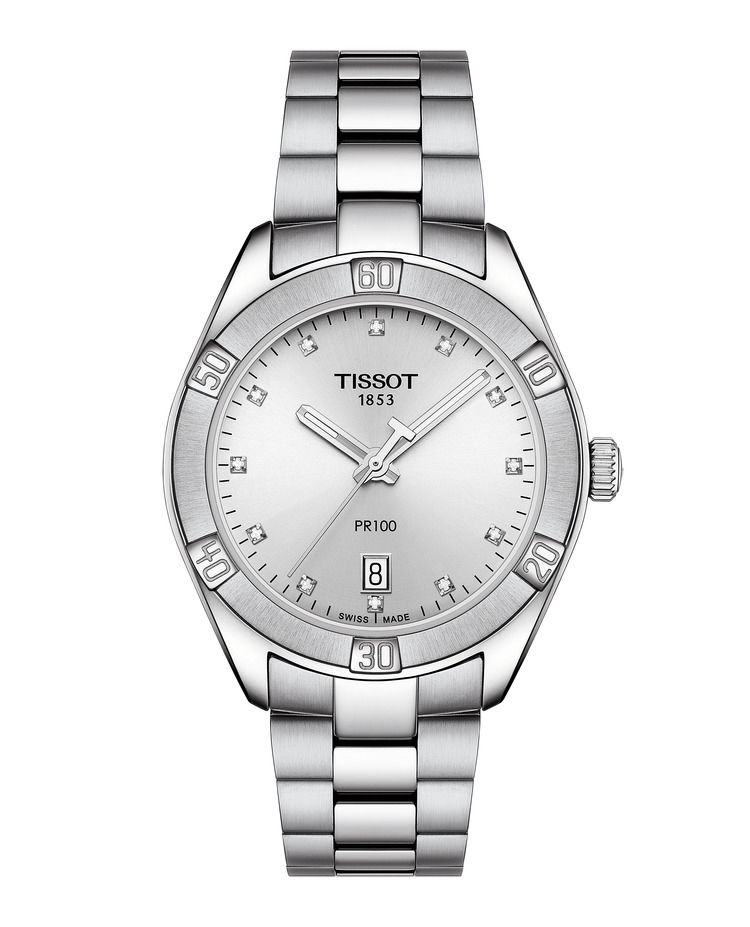 Tissot virat kohli sales edition watch price