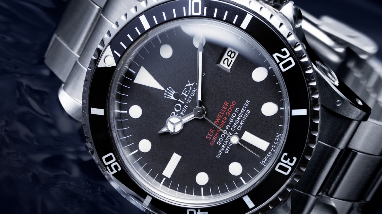 610 Best Rolex Submariner ideas  rolex submariner, rolex, watch model