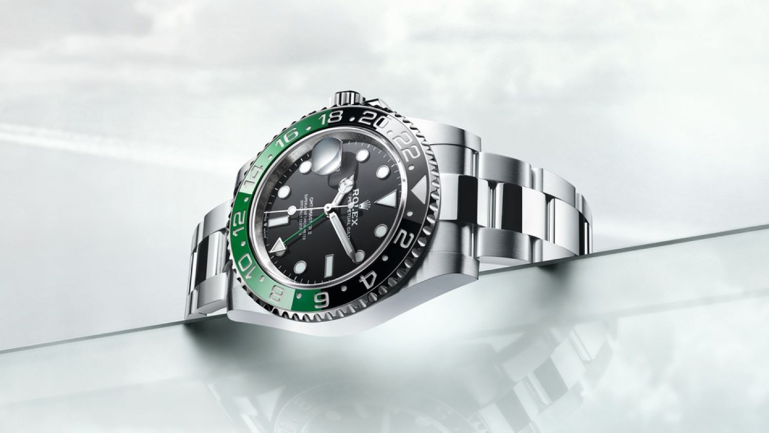 A gmt best sale