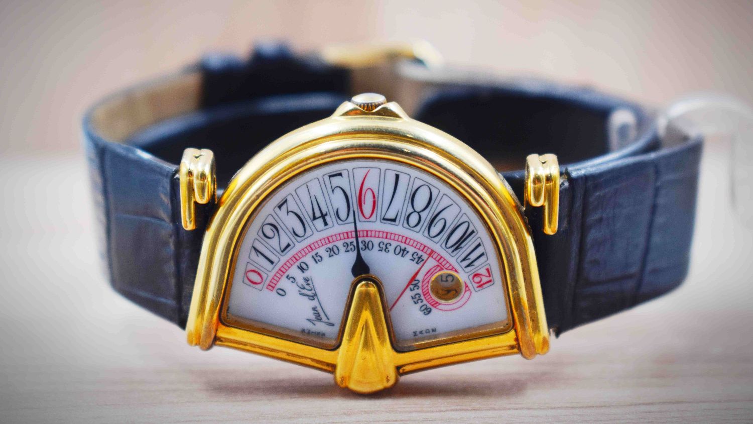 Shop CASIO Vintage Watches Online | FREE AU Shipping-hkpdtq2012.edu.vn