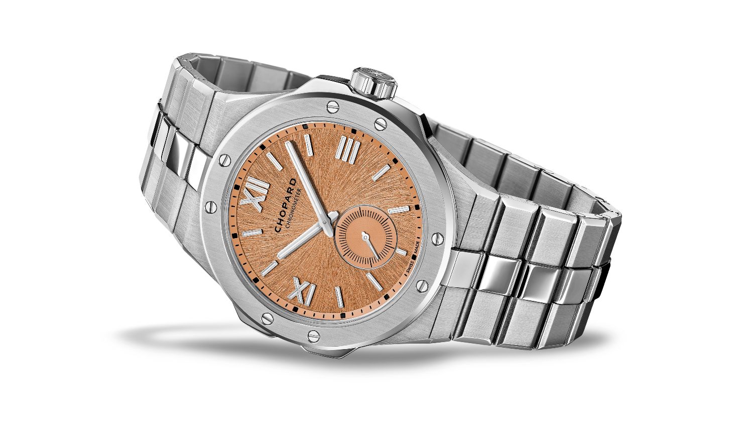 Heiden Watch Winders Luxury Watches That Hold Their Value Infographic -  Heiden Watch Winders Blog