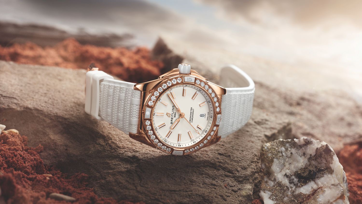 Best watch for store mom