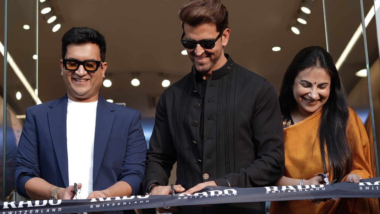 Hrithik 2025 roshan rado