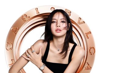 LVMH Watch Week 2024: Here are the new Bulgari Bulgari, Octo Finissimo, and Lucea