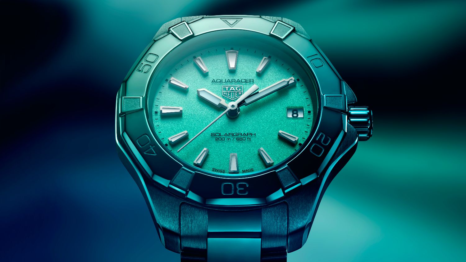 Brands similar to tag heuer new arrivals