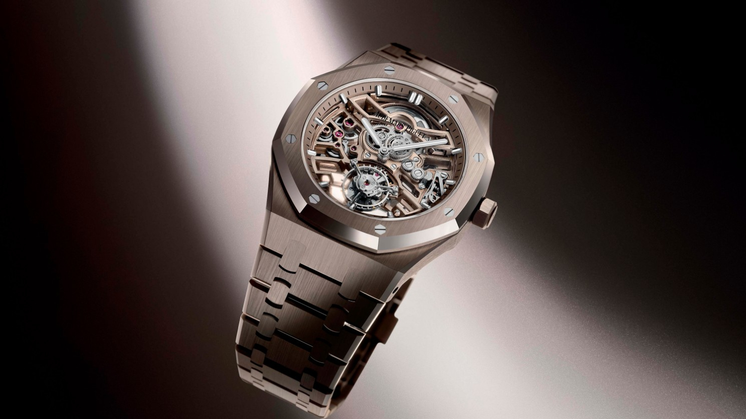 Latest ap watch sales