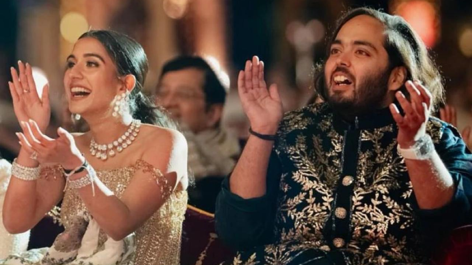 Celebrity Watches Tags WatchTime India celebrity-watches-tags-watchtime-india