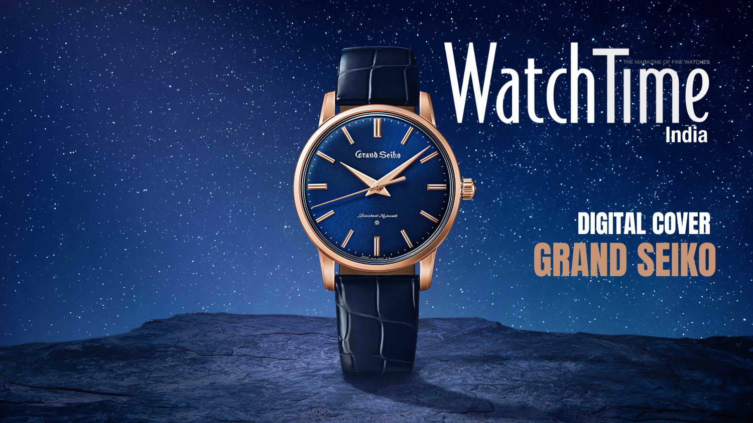 SEIKOSELECTIONSBPY163Sシリーズブルー 本日18時まで掲載 6/6発売〈プロスペックス〉ダイバーズウォッチ限定モデル入荷