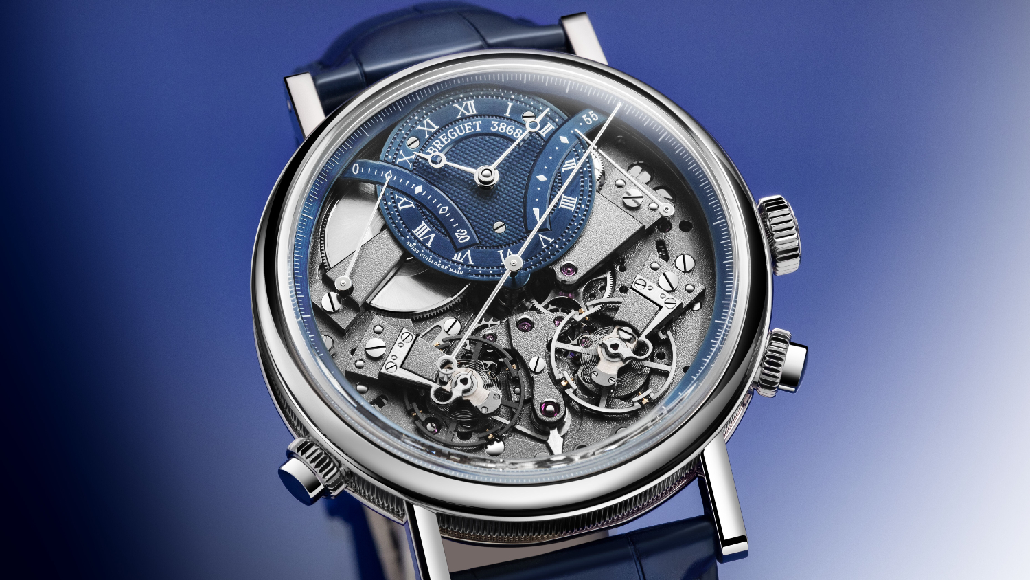 New watch online top