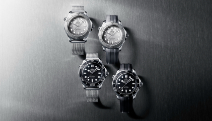 Most expensive titan wrist watch new arrivals