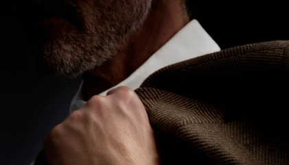 Baume and Mercier