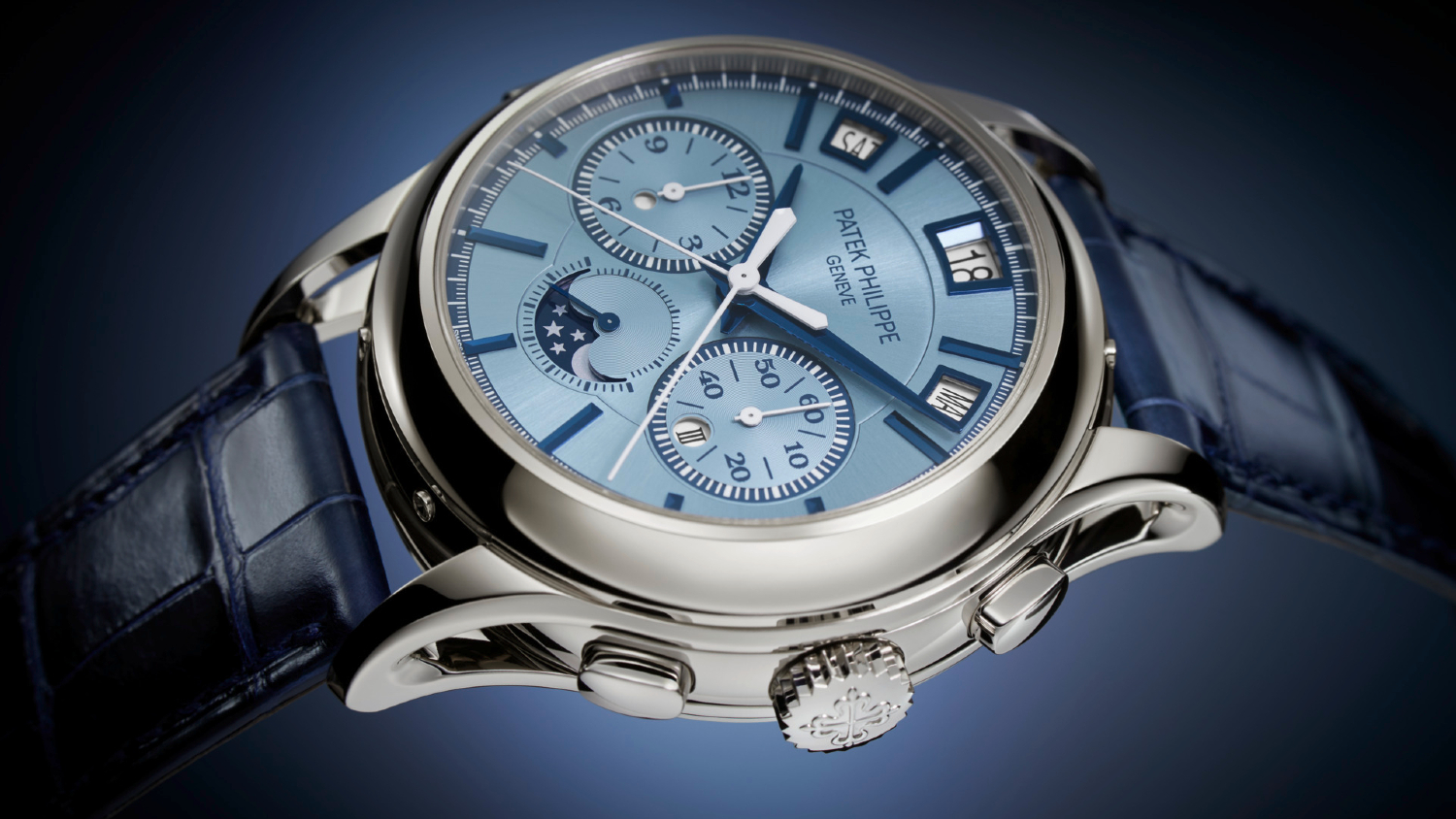 Patek Philippe Unveils Fifteen Extraordinary Timepieces at Watches