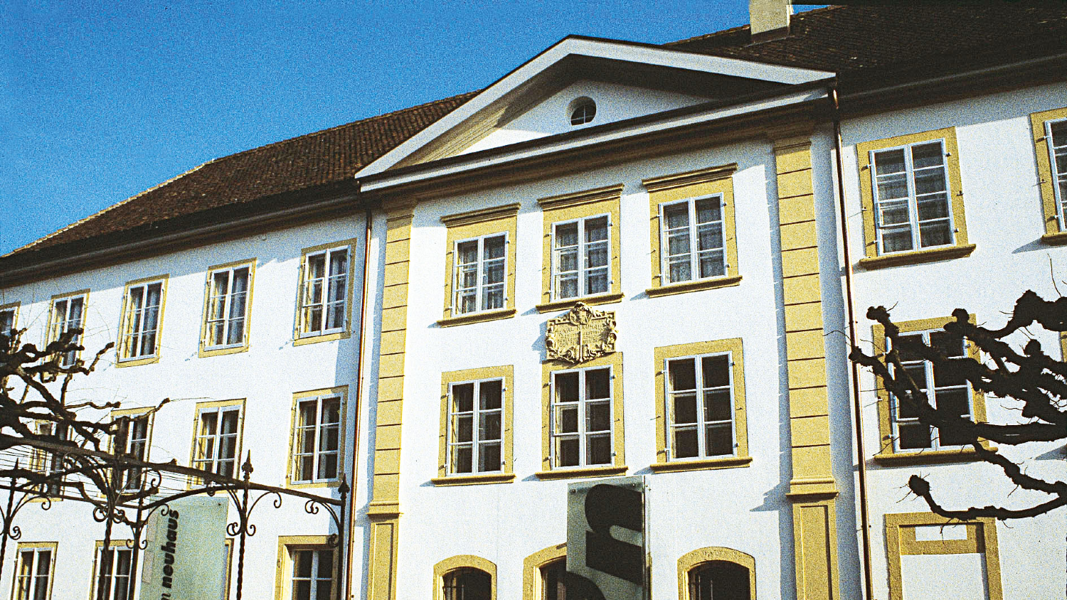All you need to know about Beine, a pillar of the watchmaking world