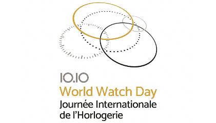 world watch day 2025