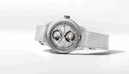 Montblanc novelties 2026