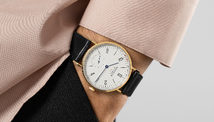 Tangente Neomatik 38 Update