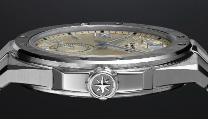 Watches and Wonders 2026 Chopard