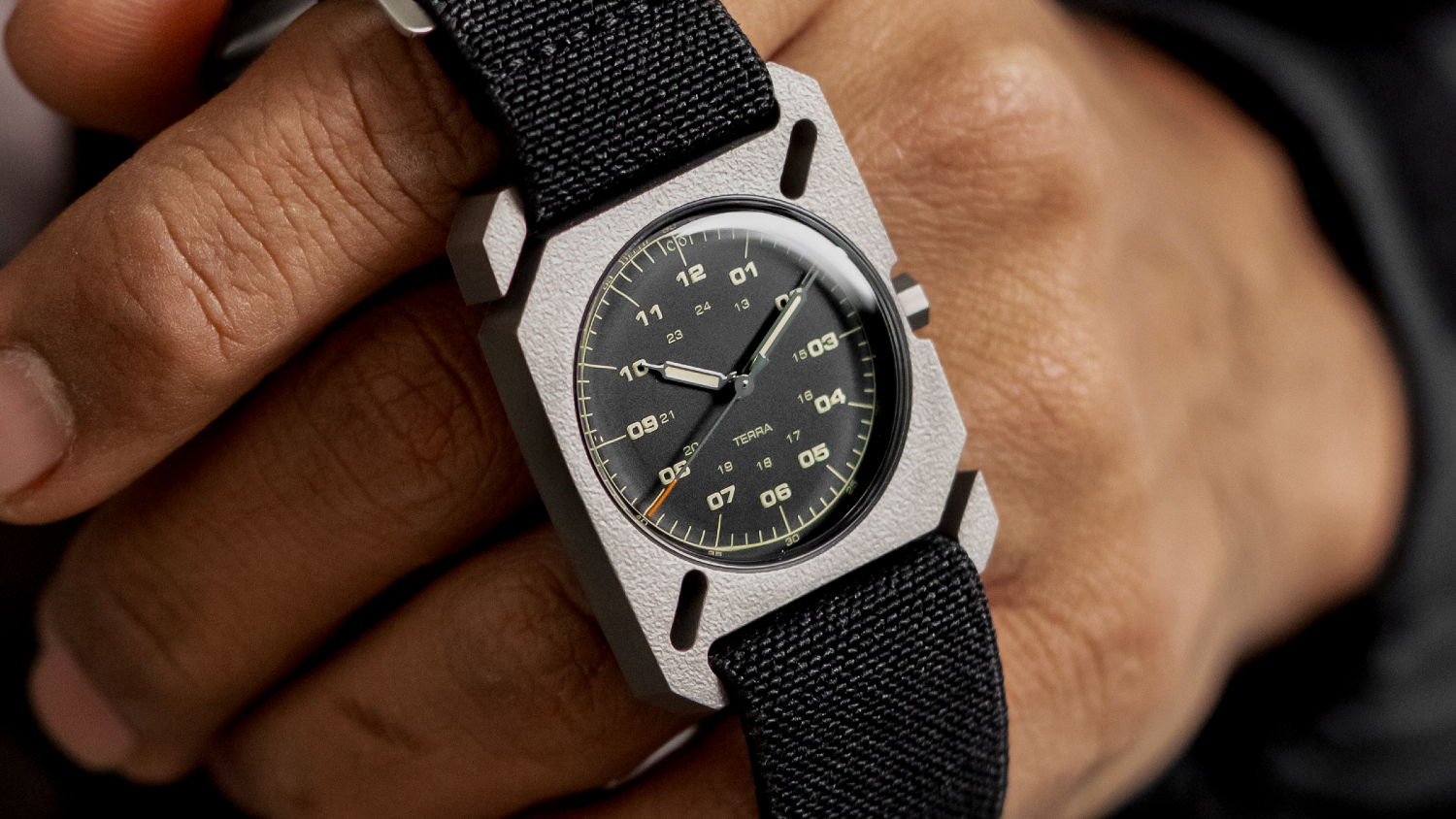 delhi-watch-company-s-new-watch-terra-went-viral-last-week-this-is