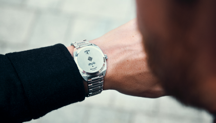 Bremont Geneva Watch Days 2026