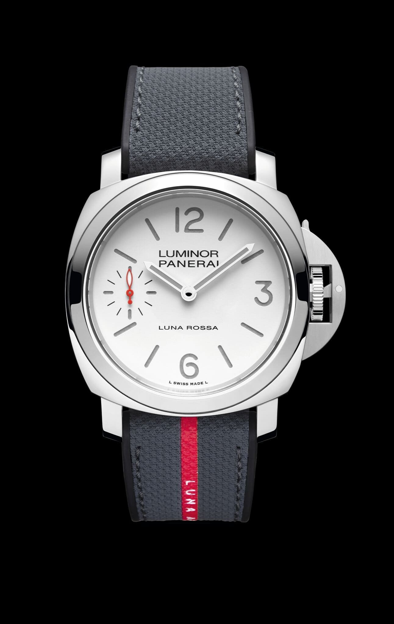 Panerai online luna rosa