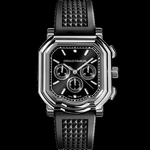 Ipl limited shop edition watch