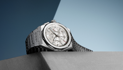 Zenith DEFY Skyline Chronograph