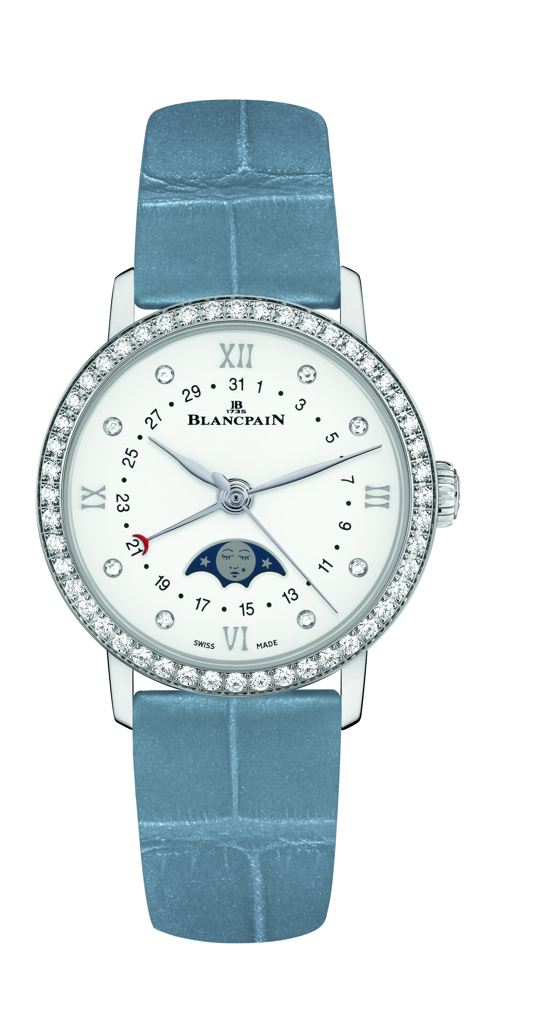 Blancpain