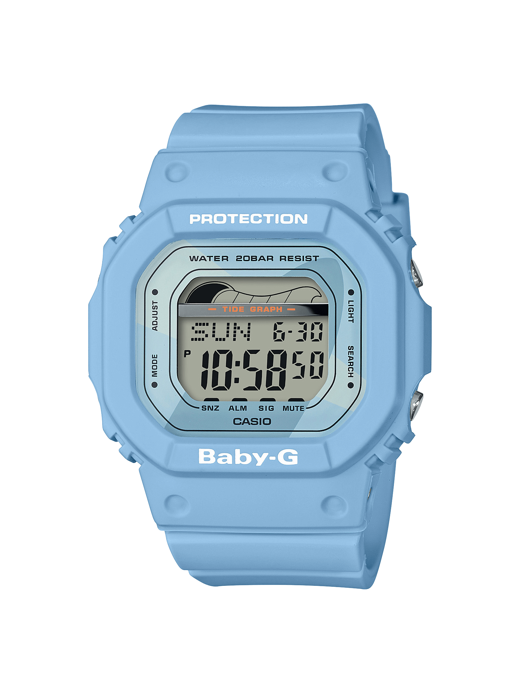 best workout watch with music