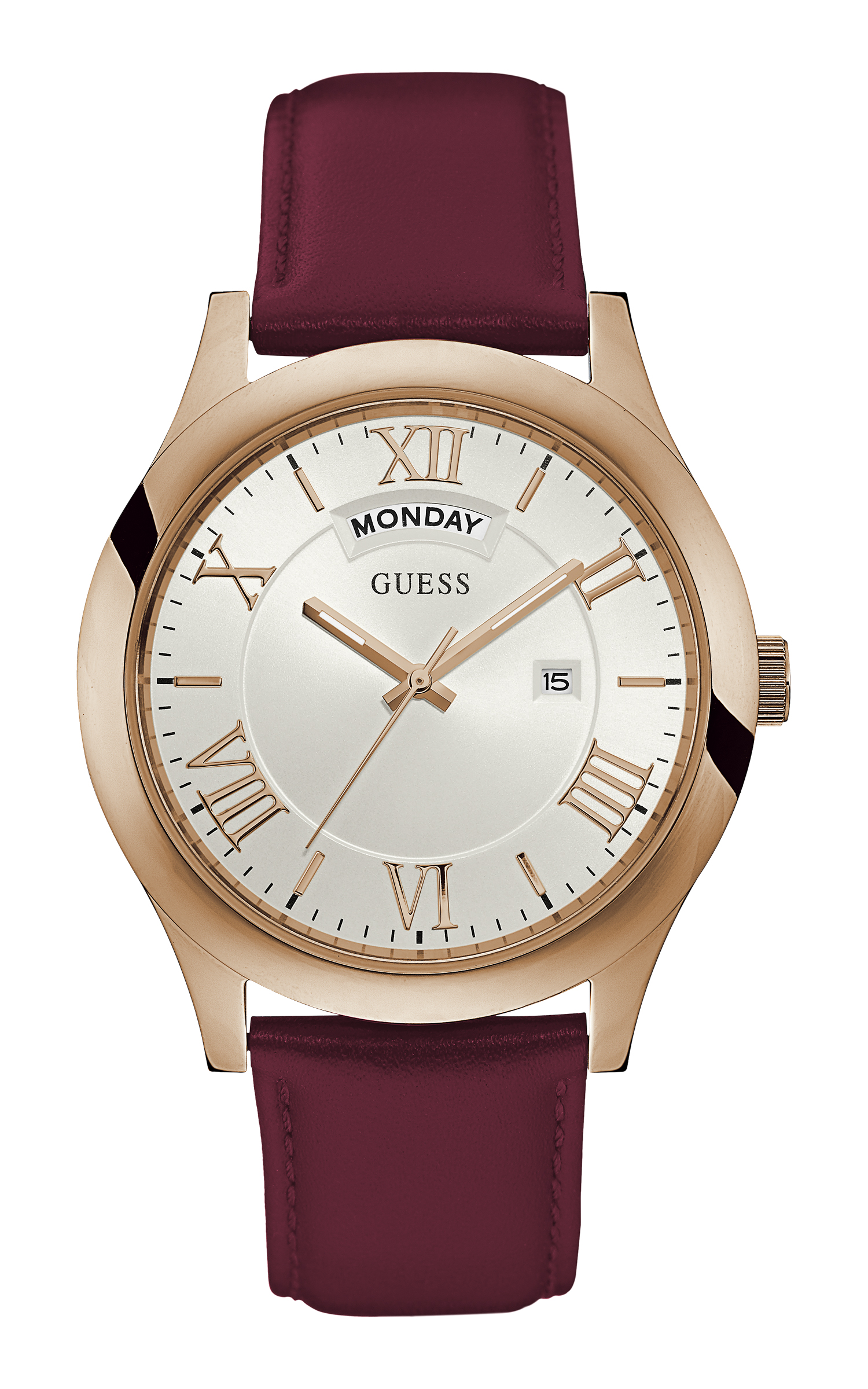 guess watch price