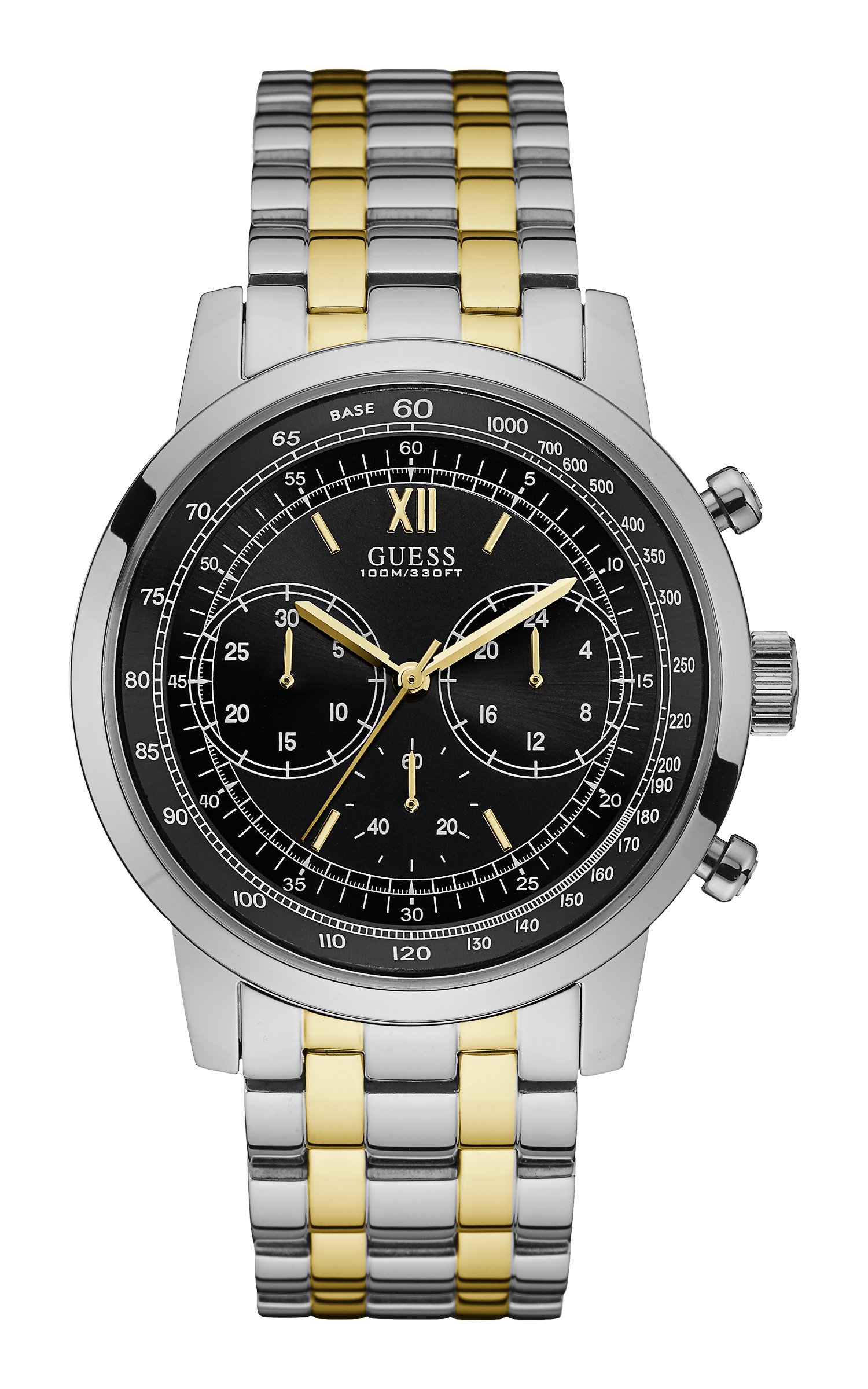 galaxy watch with wear os