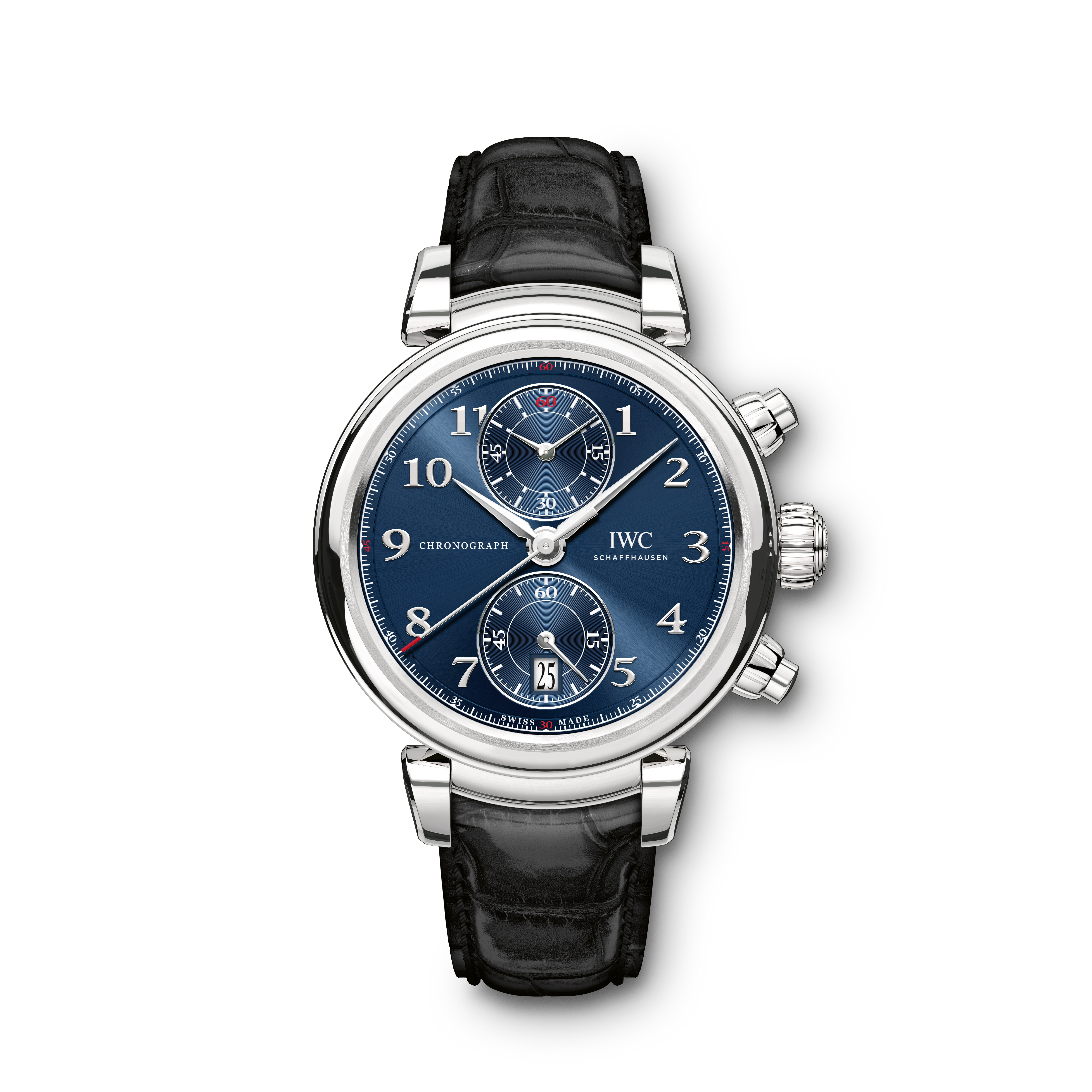 iwc schaffhausen watches price