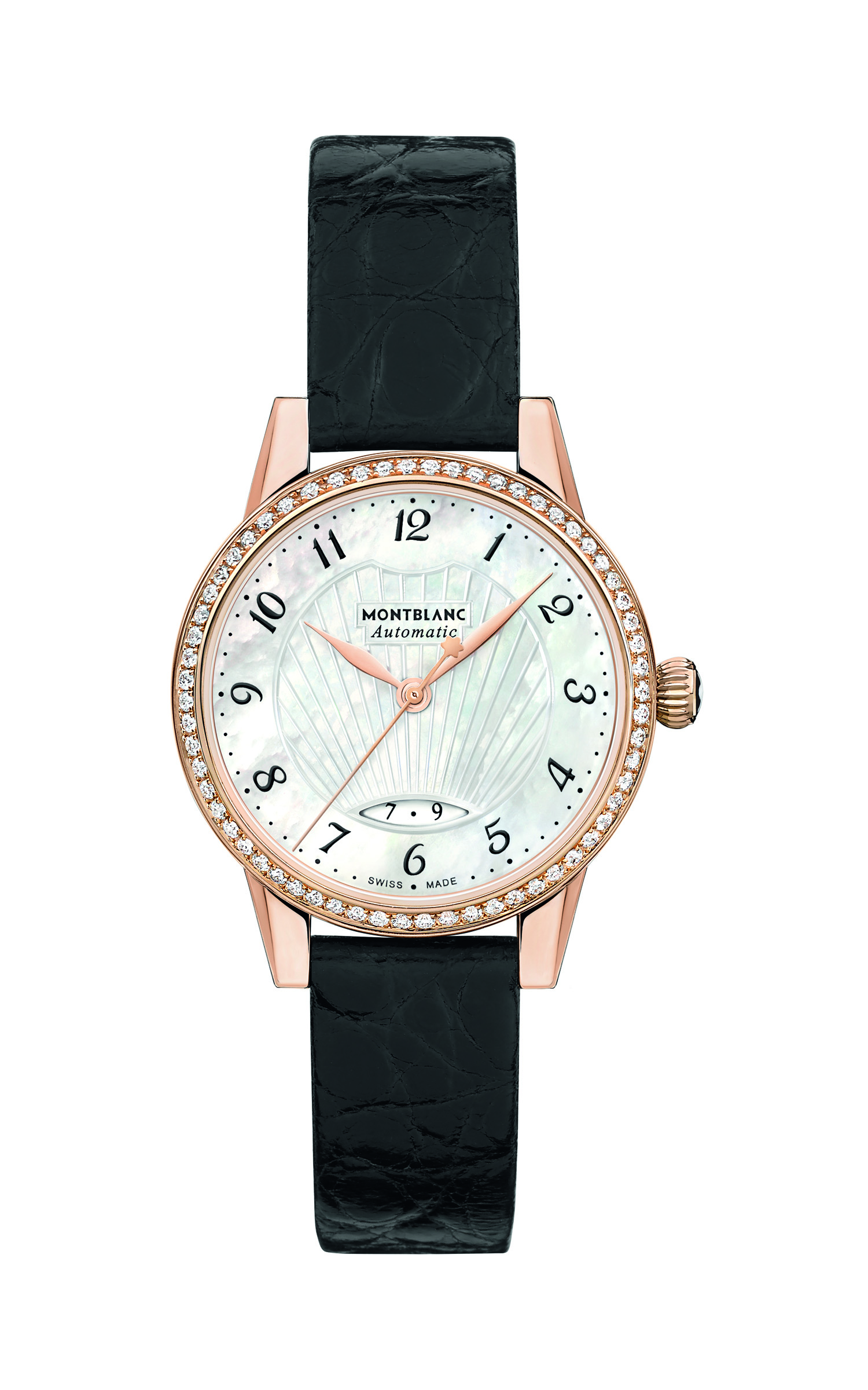 126342 montblanc