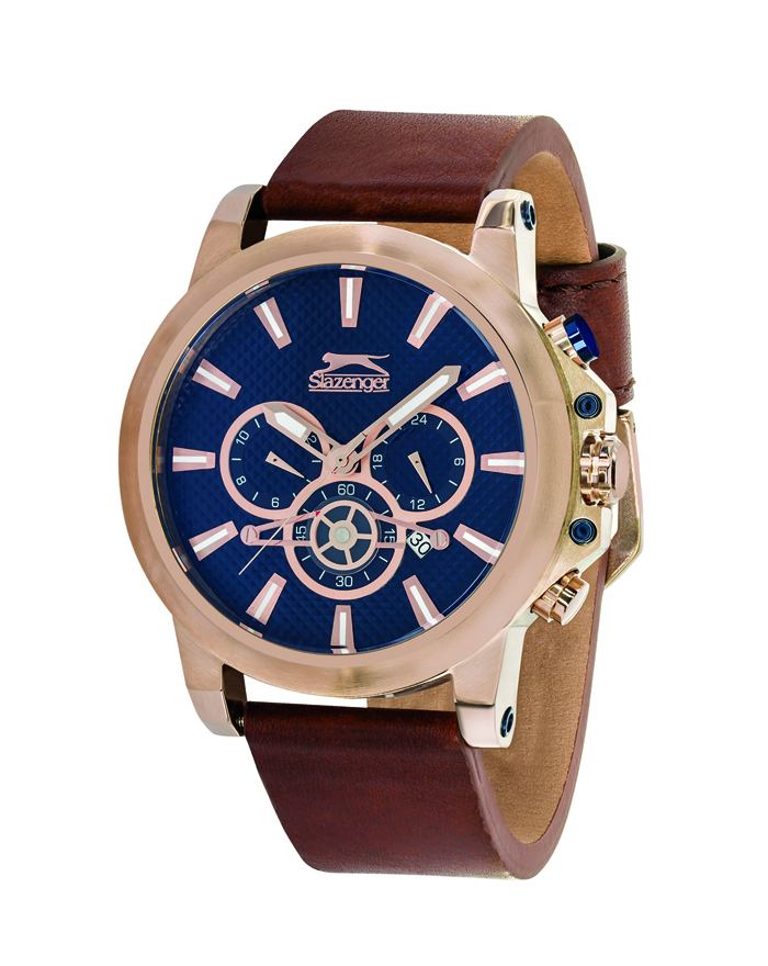 slazenger watches online