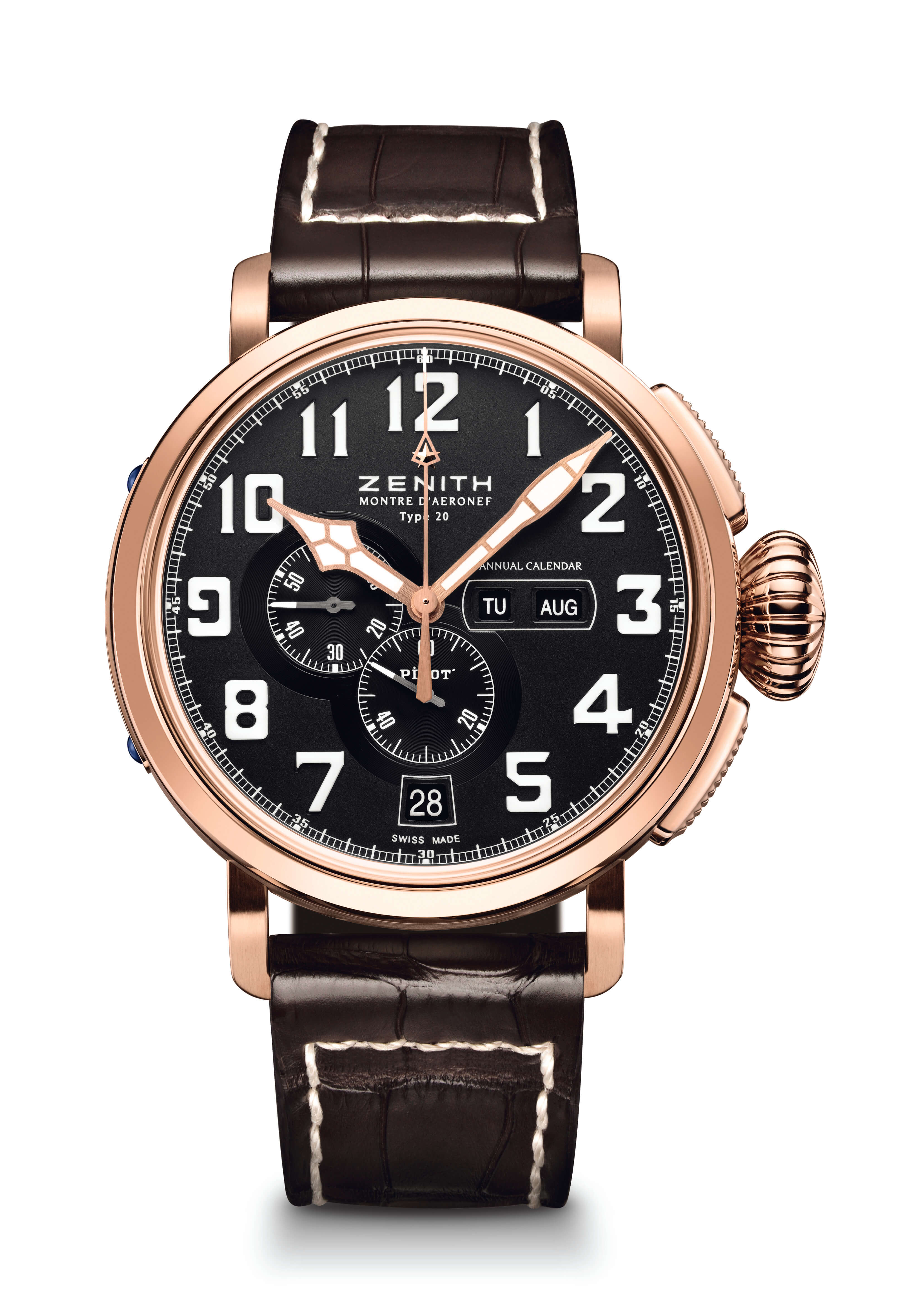 adidas 8027 watch